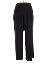 1 size - L P