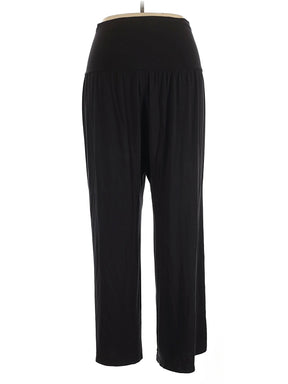 1 size - L P
