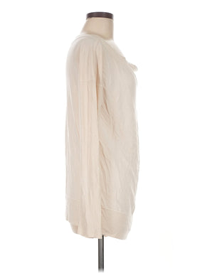 3 size - M T