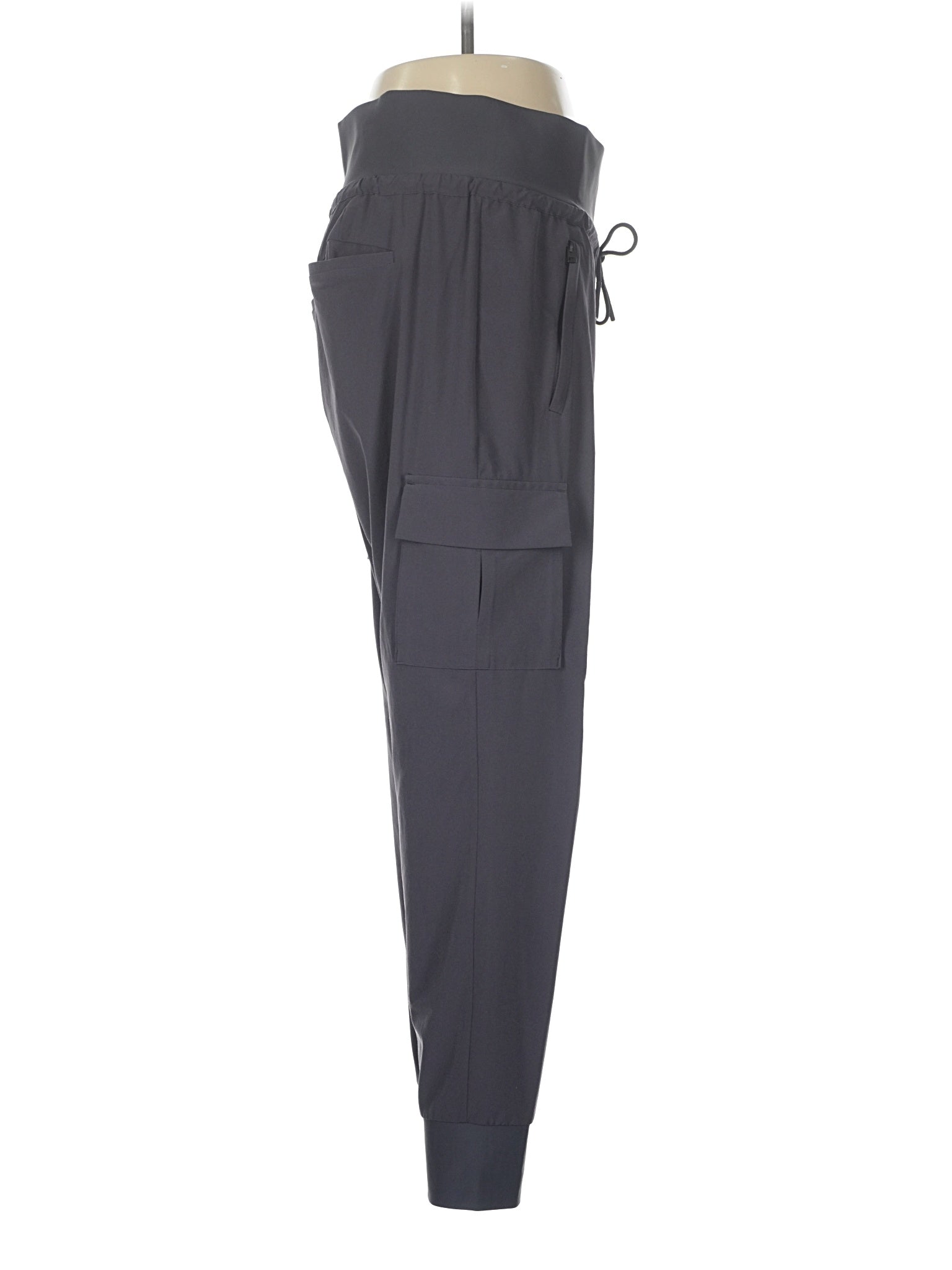 3 size - 8