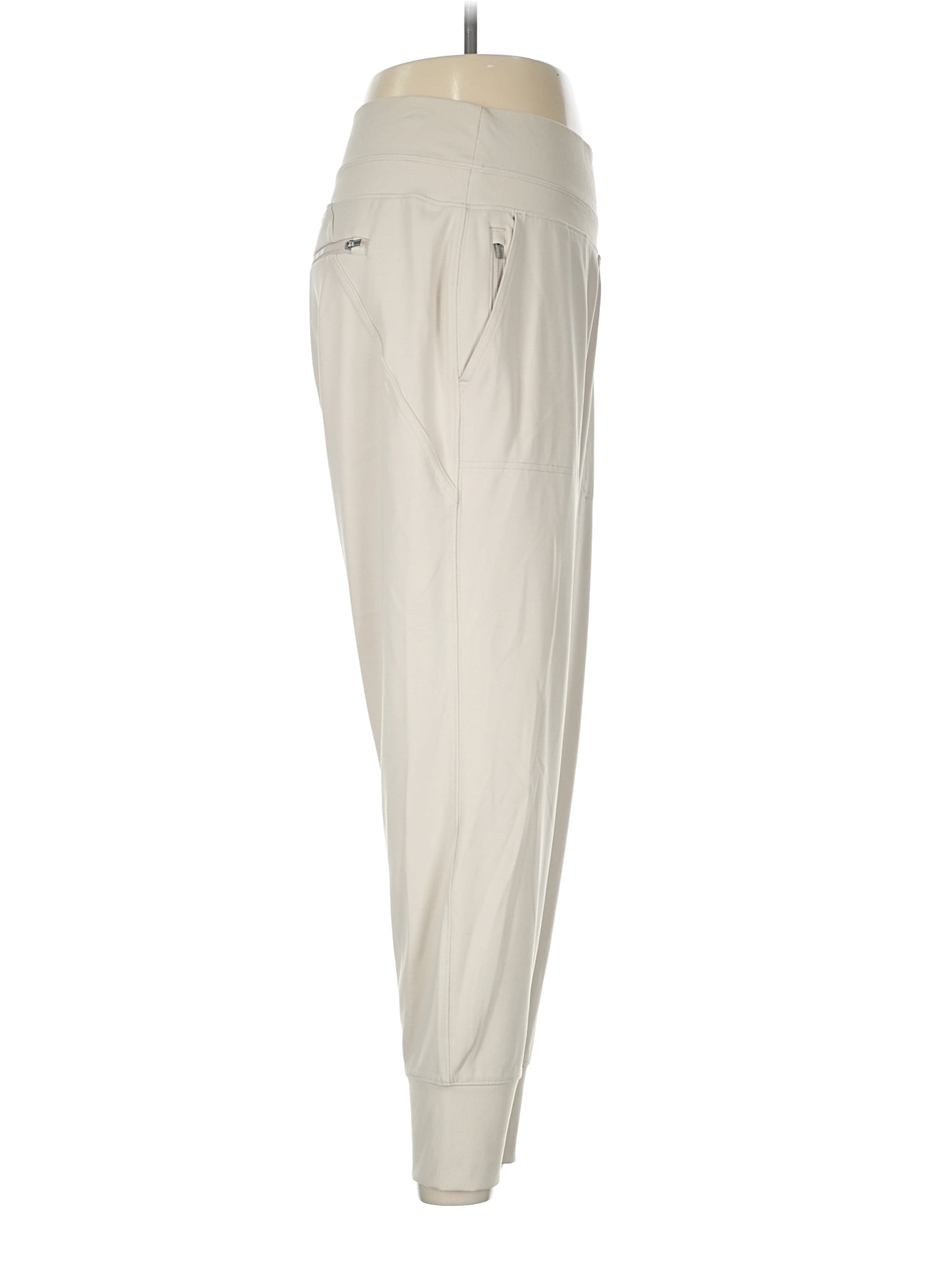 3 size - M