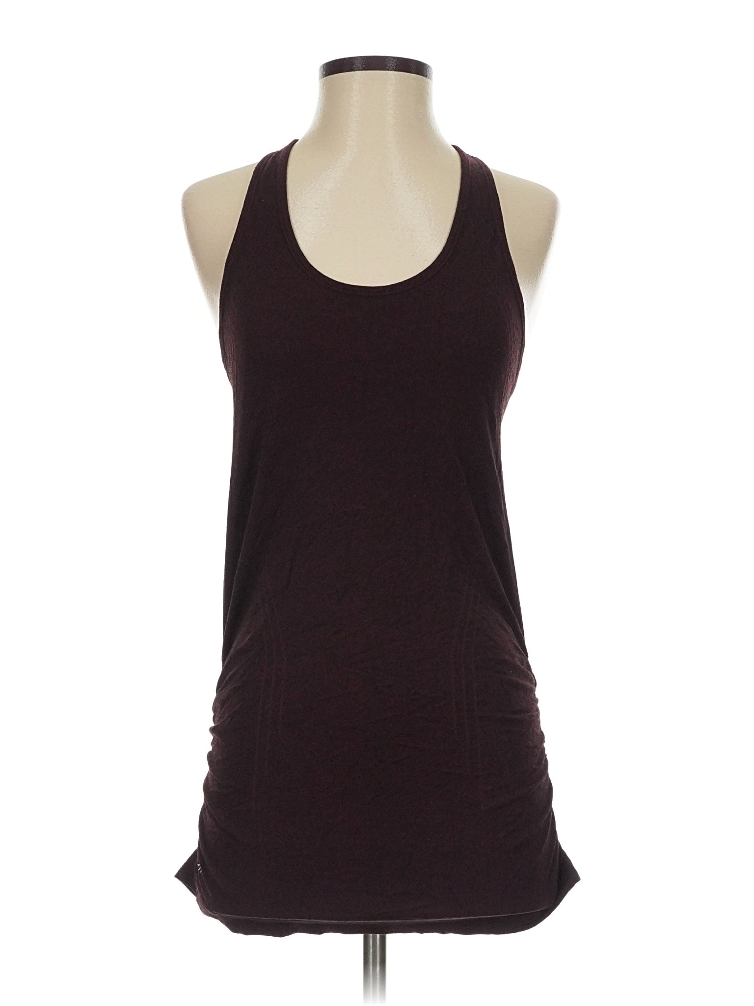 1 size - S