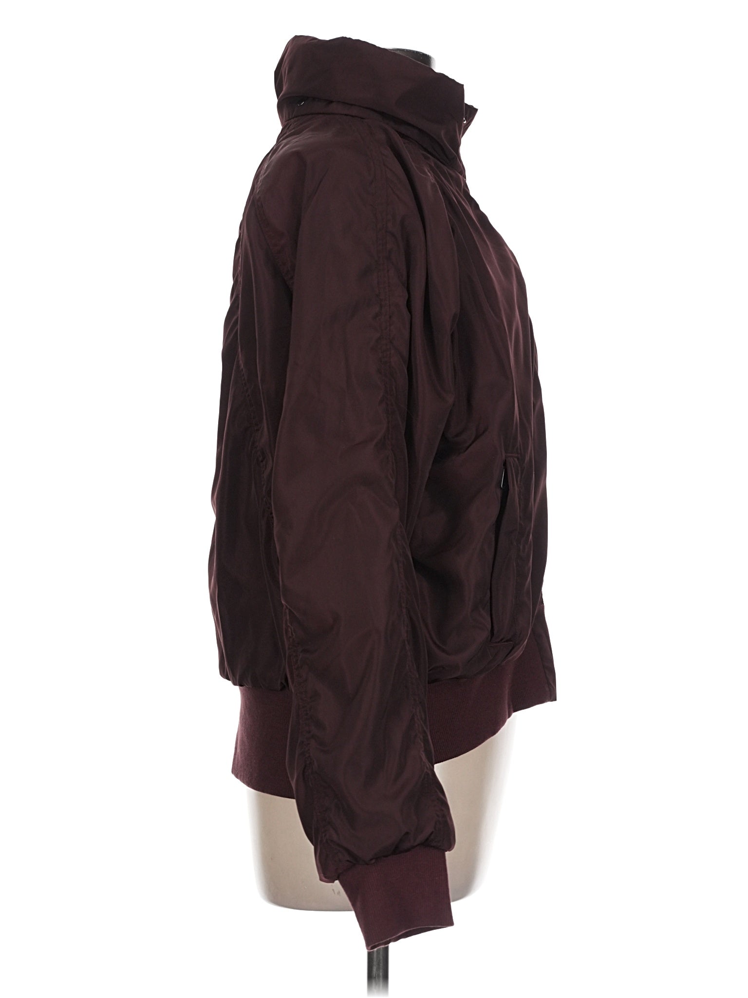 3 size - L