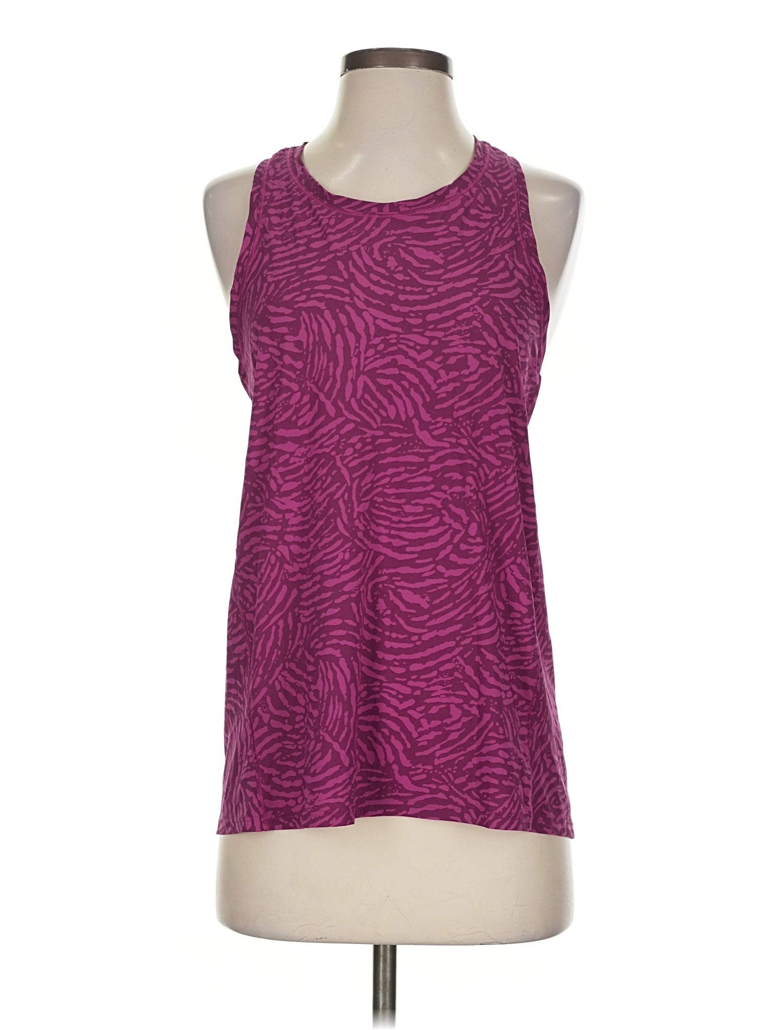 1 size - S