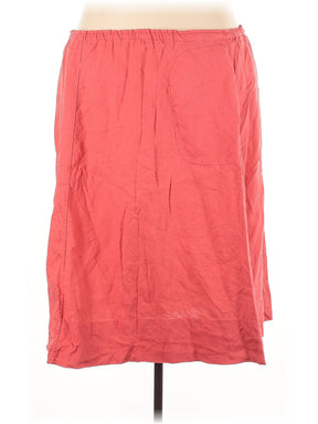 2 size - 3X W