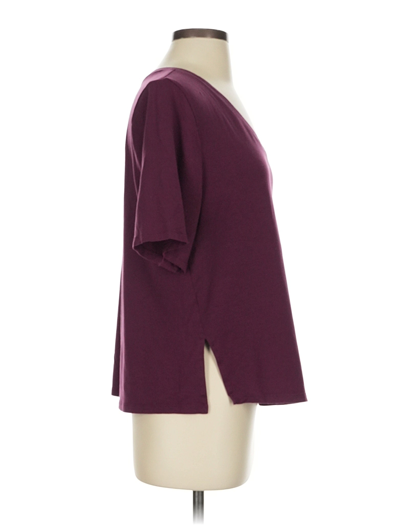 3 size - S