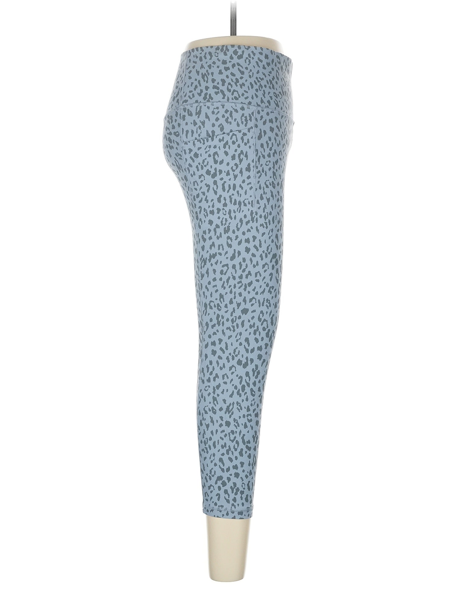 3 size - M