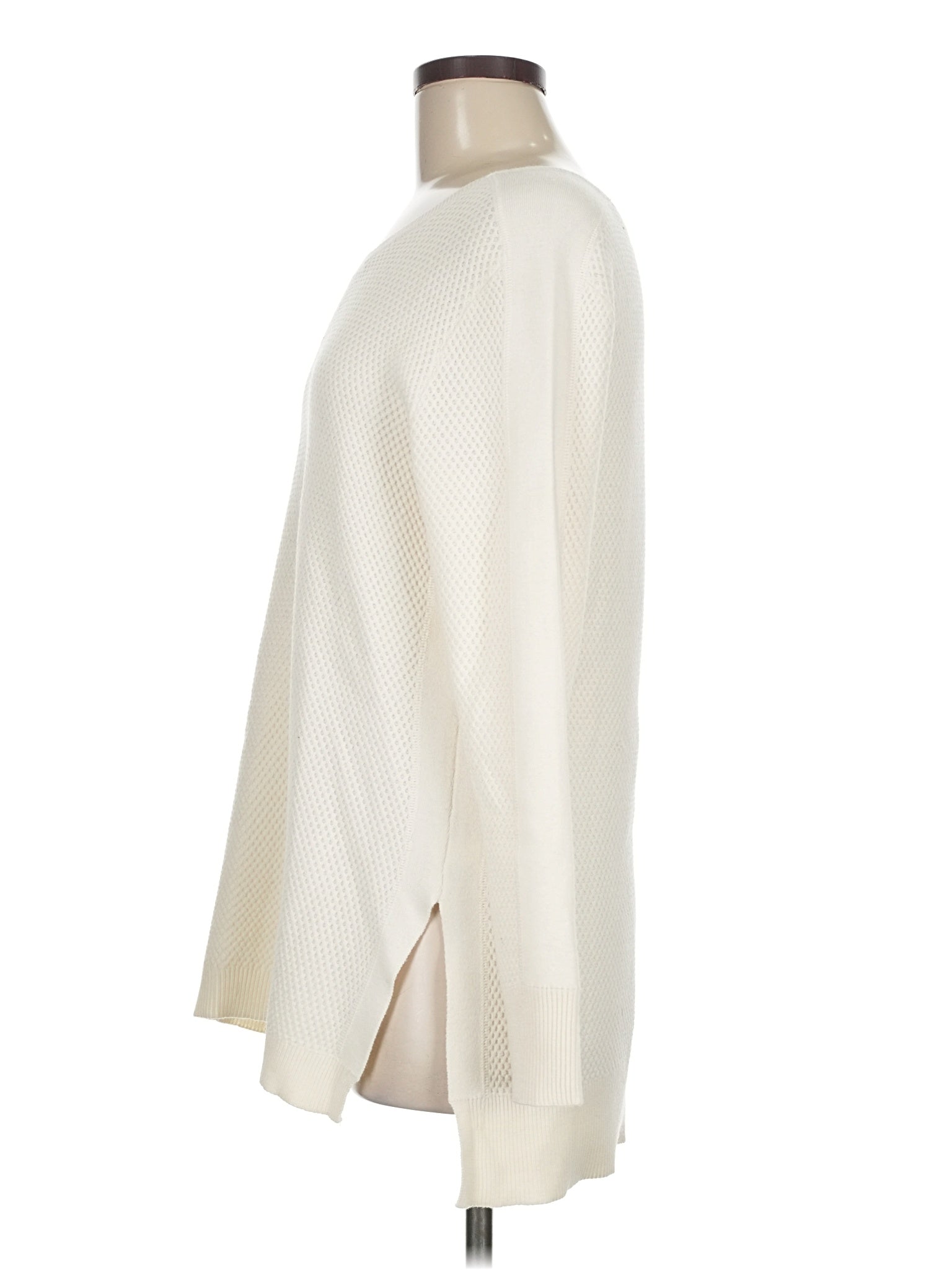 4 size - M