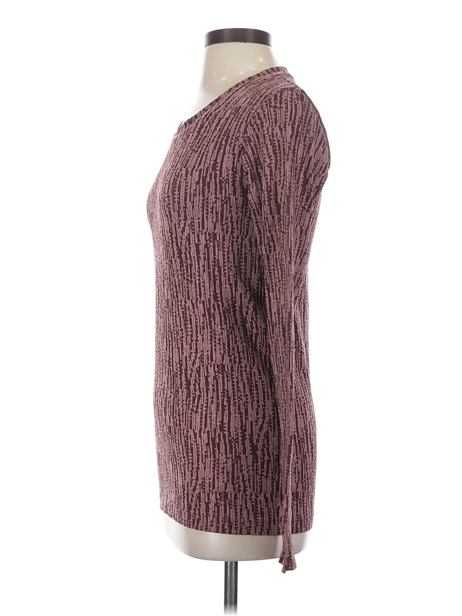 4 size - S