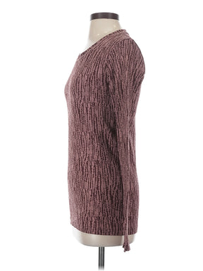 4 size - S