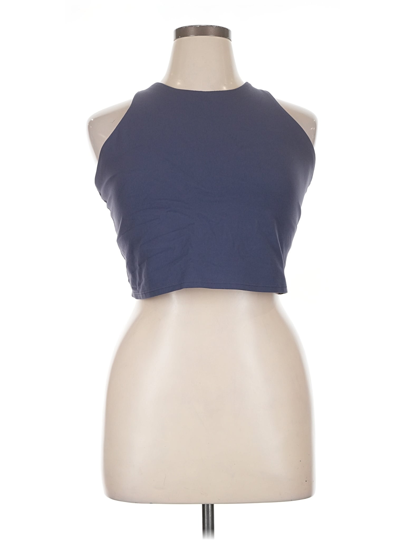 1 size - 1X W