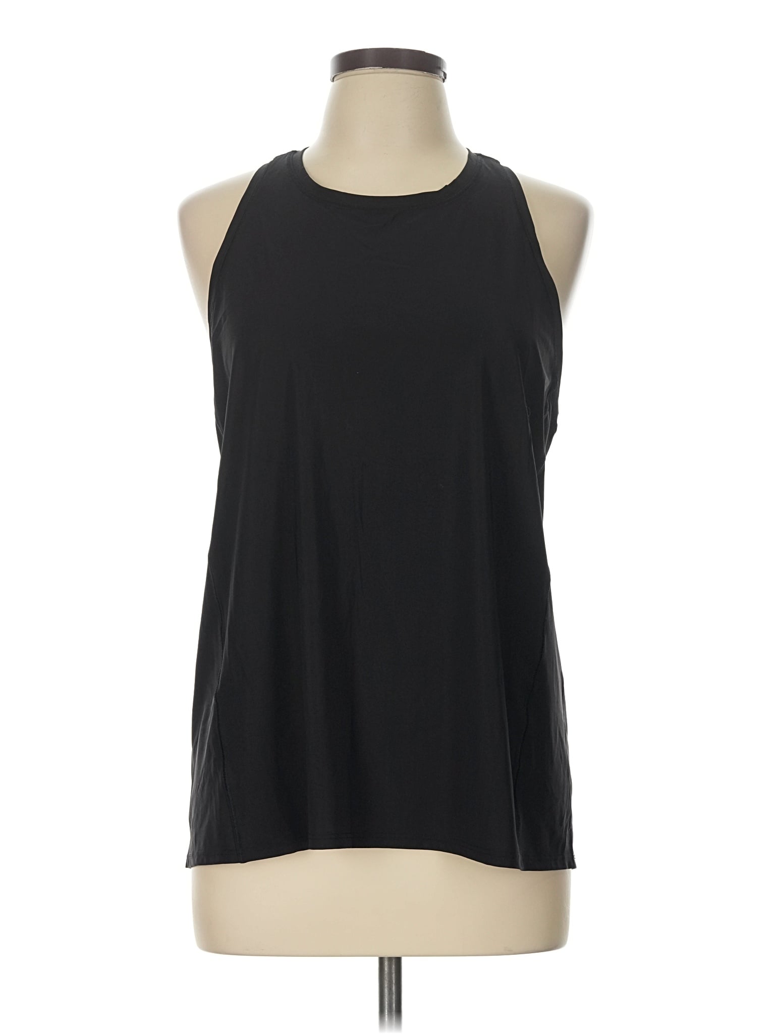 1 size - L