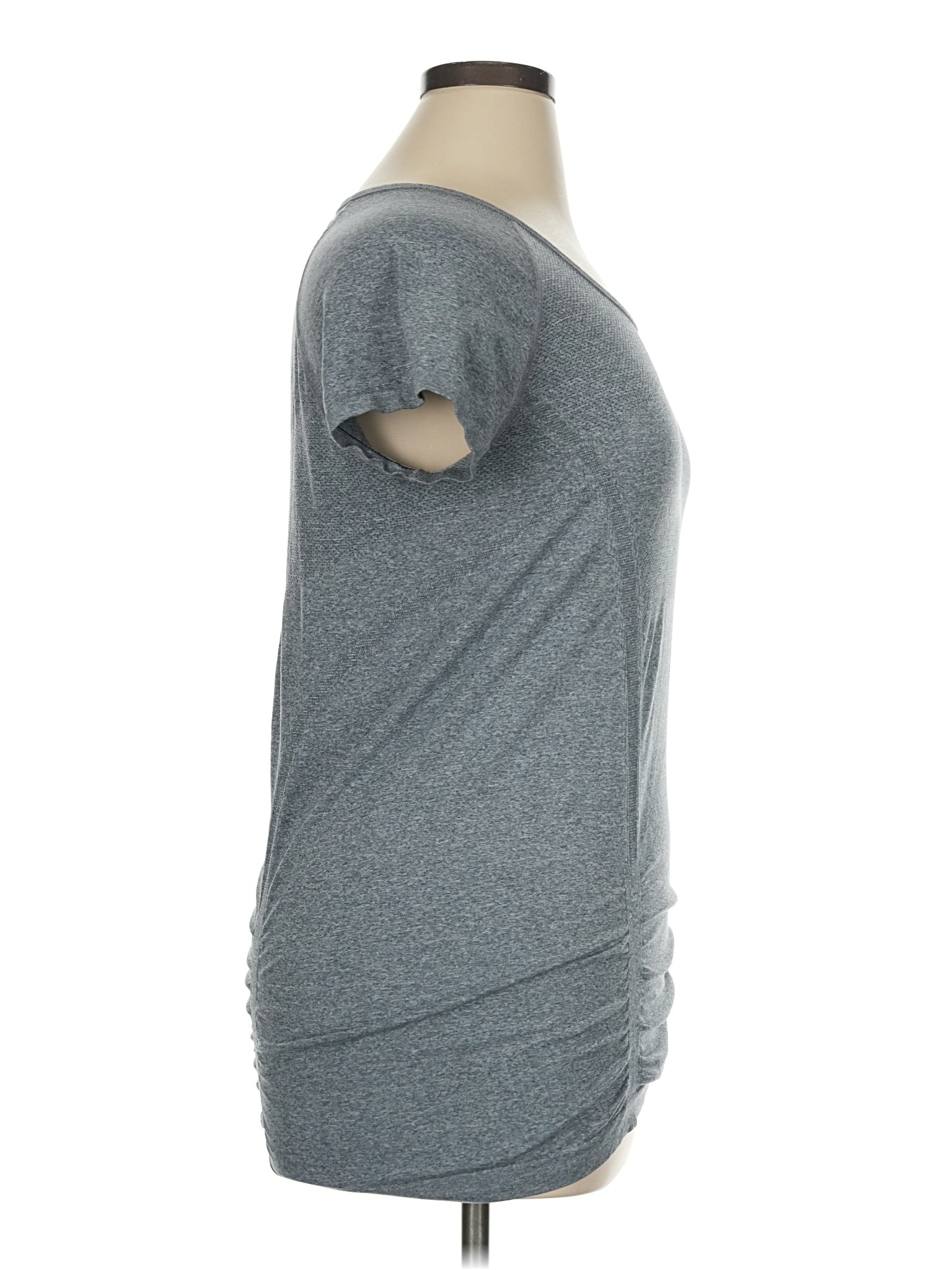 3 size - XL