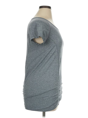 3 size - XL