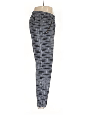3 size - 4