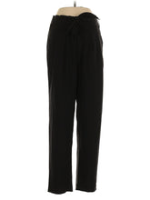 1 size - 2