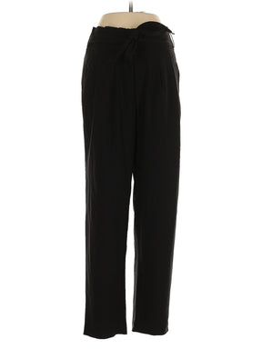 1 size - 2