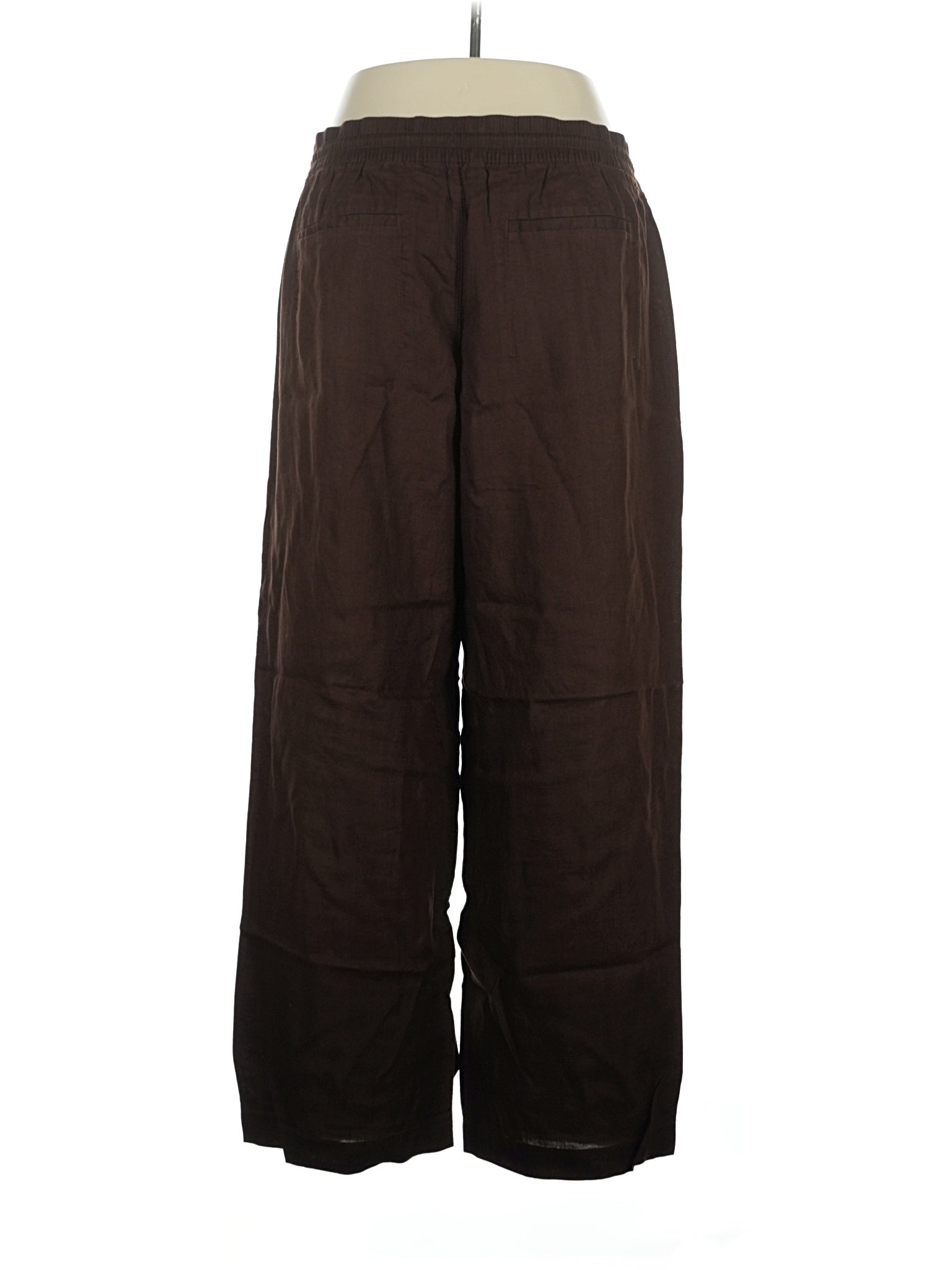 2 size - 1X W