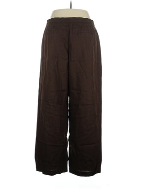 2 size - 1X W