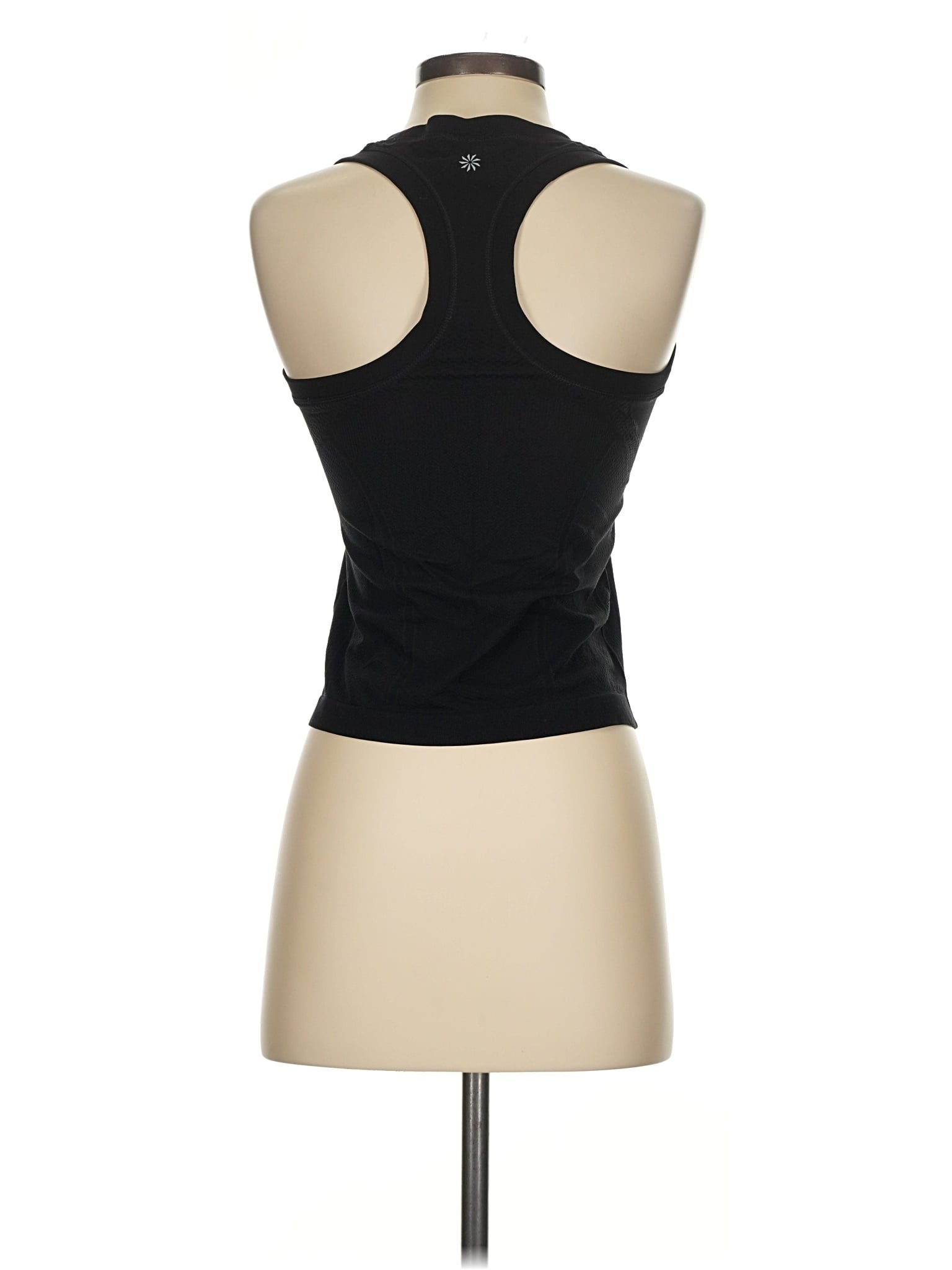 2 size - XS