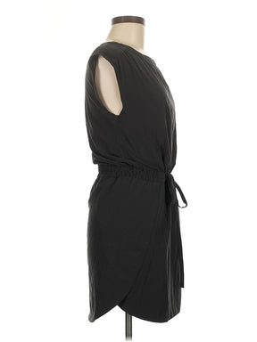 3 size - 4
