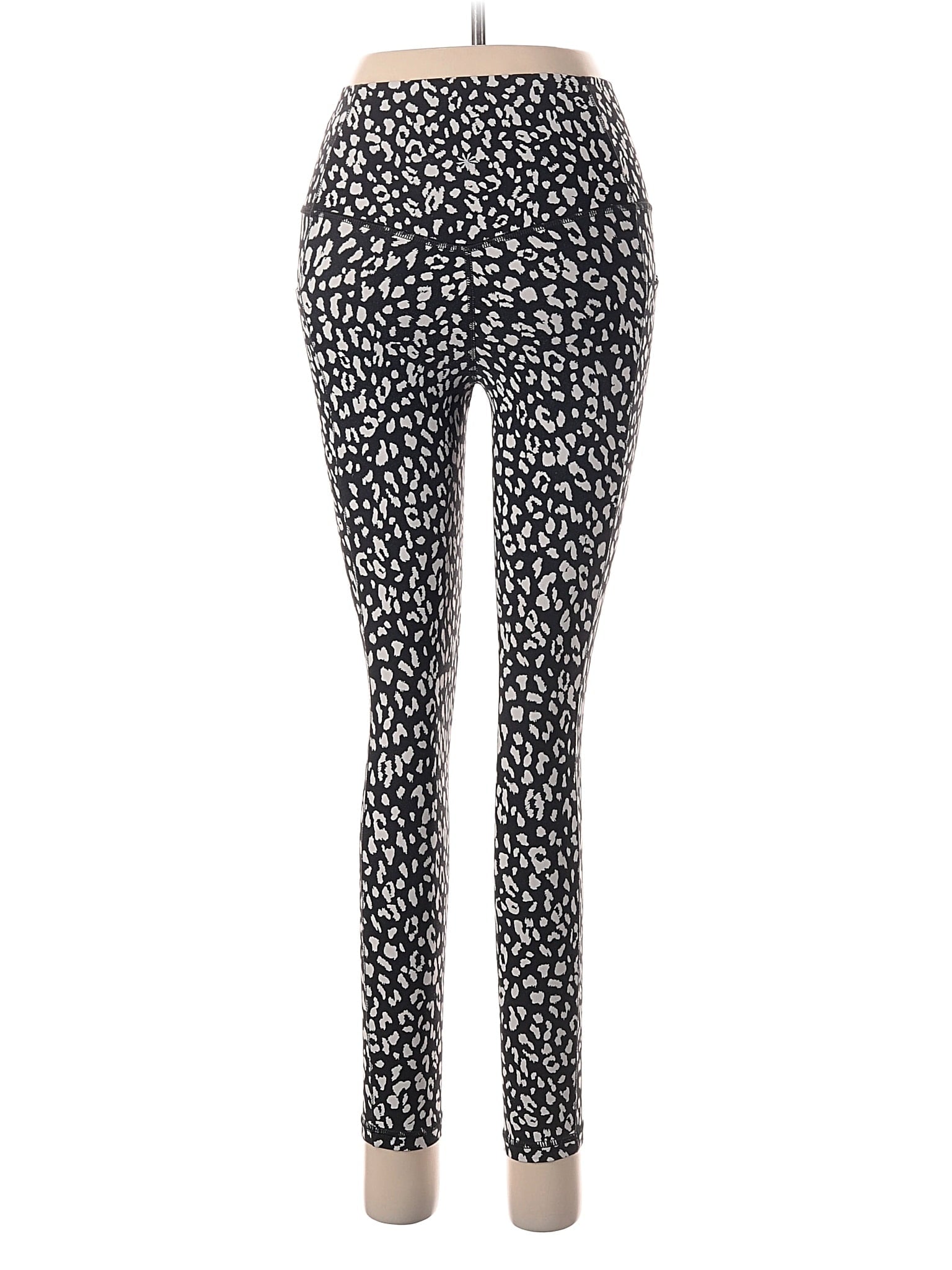 2 size - S