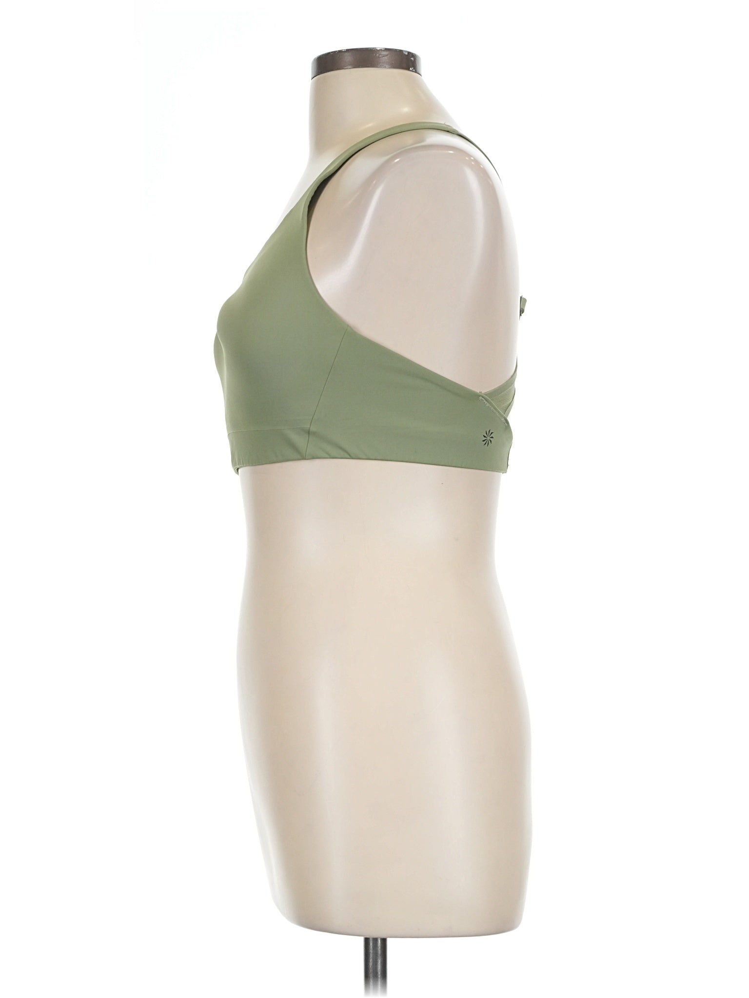 4 size - L