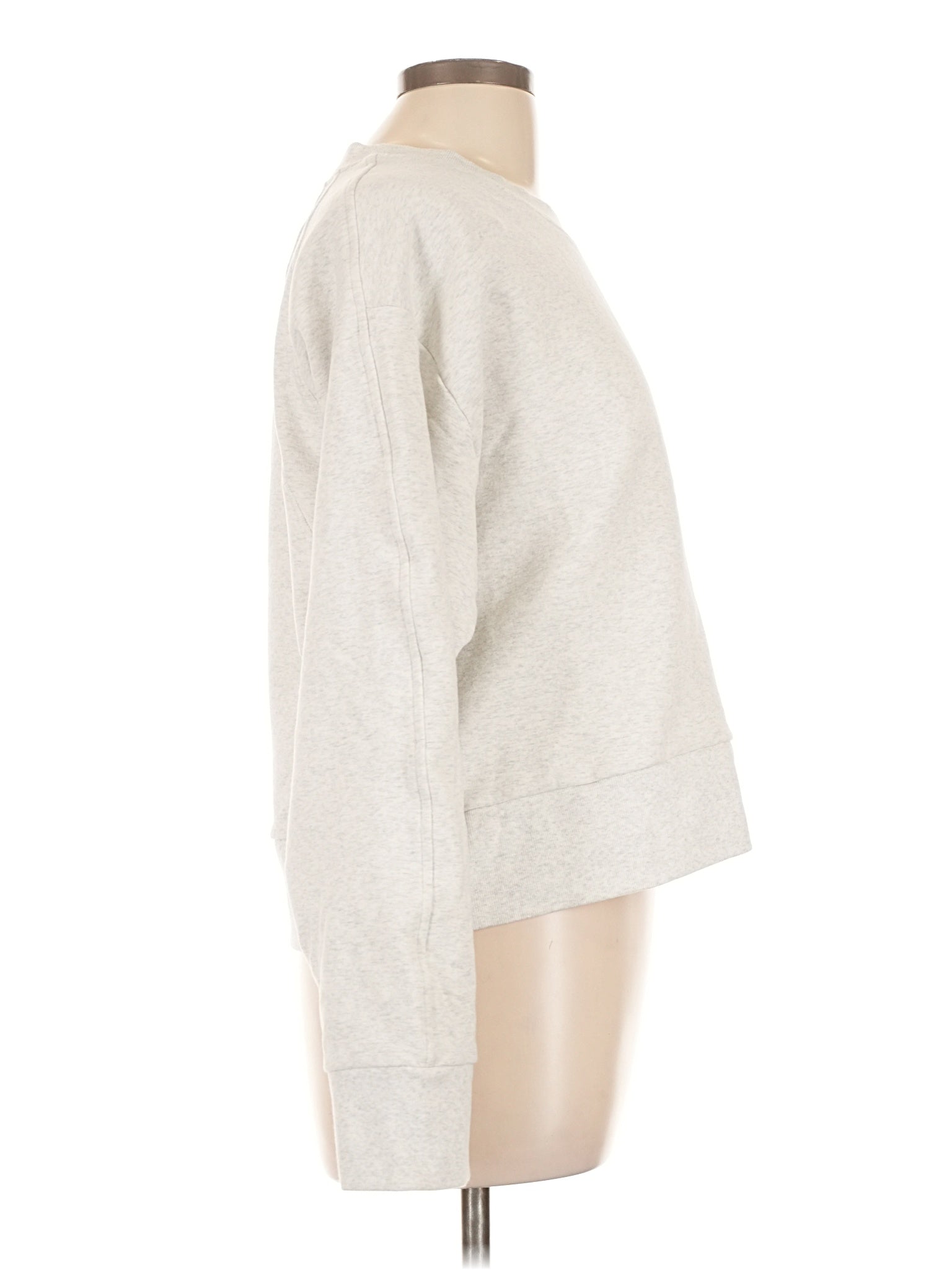 3 size - L