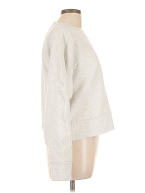 3 size - L