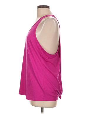 4 size - L