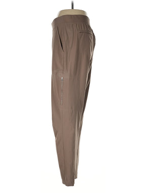 4 size - 6