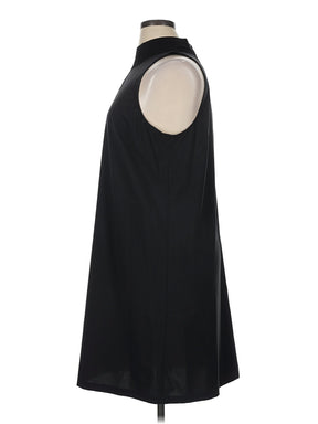4 size - XL