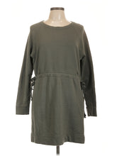 1 size - L