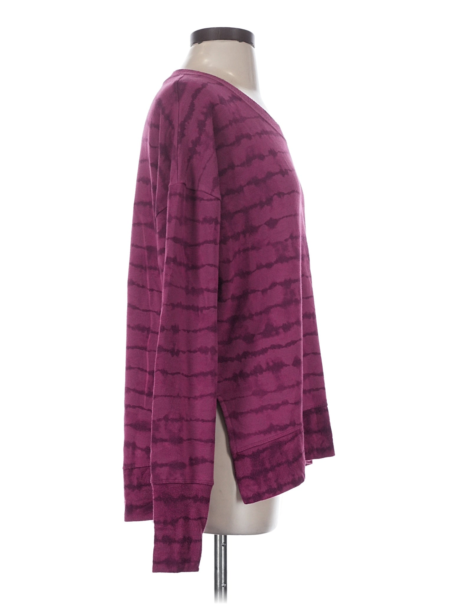 3 size - S