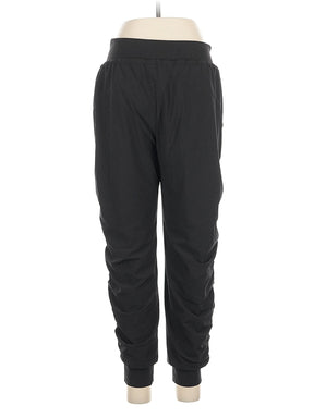 2 size - 8