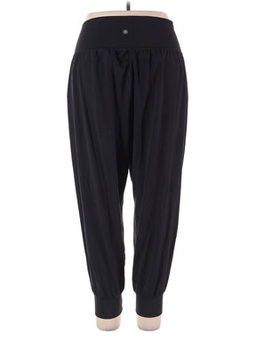 2 size - 2X W