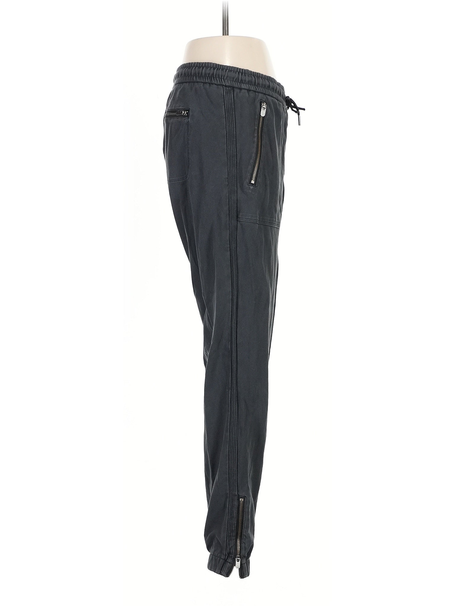 3 size - 2