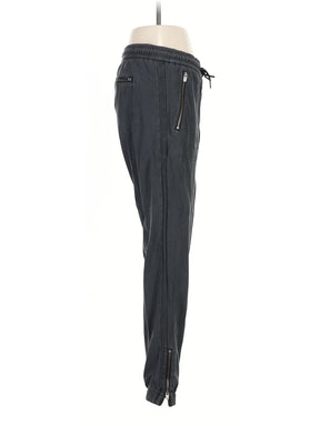 3 size - 2