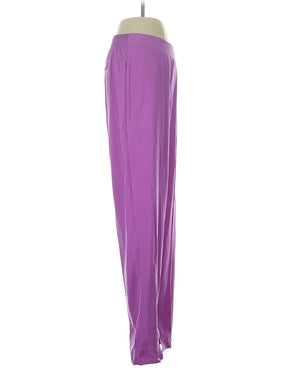 3 size - 2
