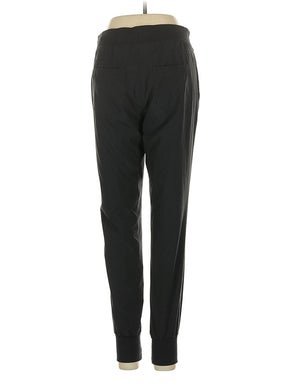 2 size - 2