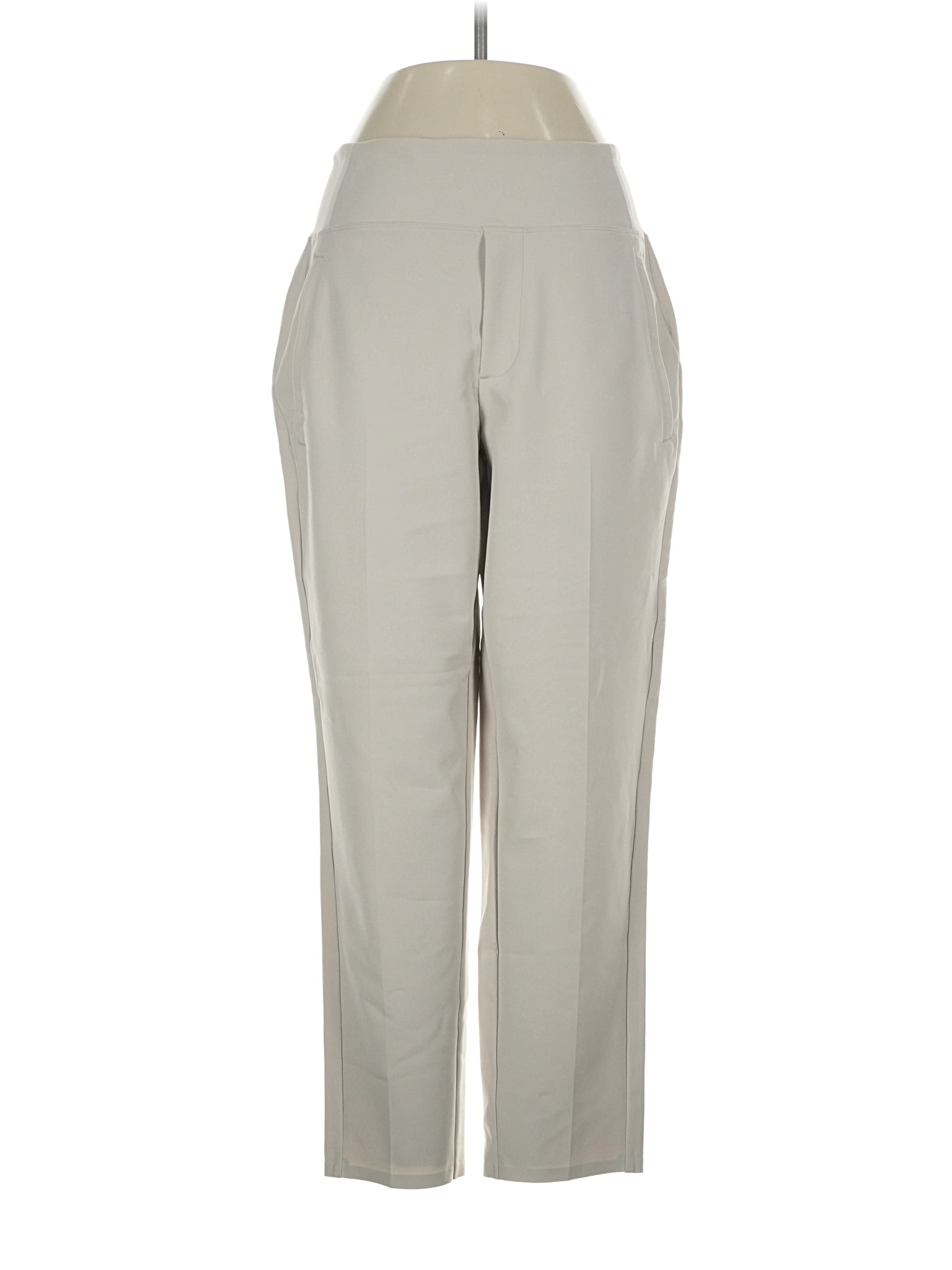 1 size - 2 P