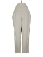 1 size - 2 P