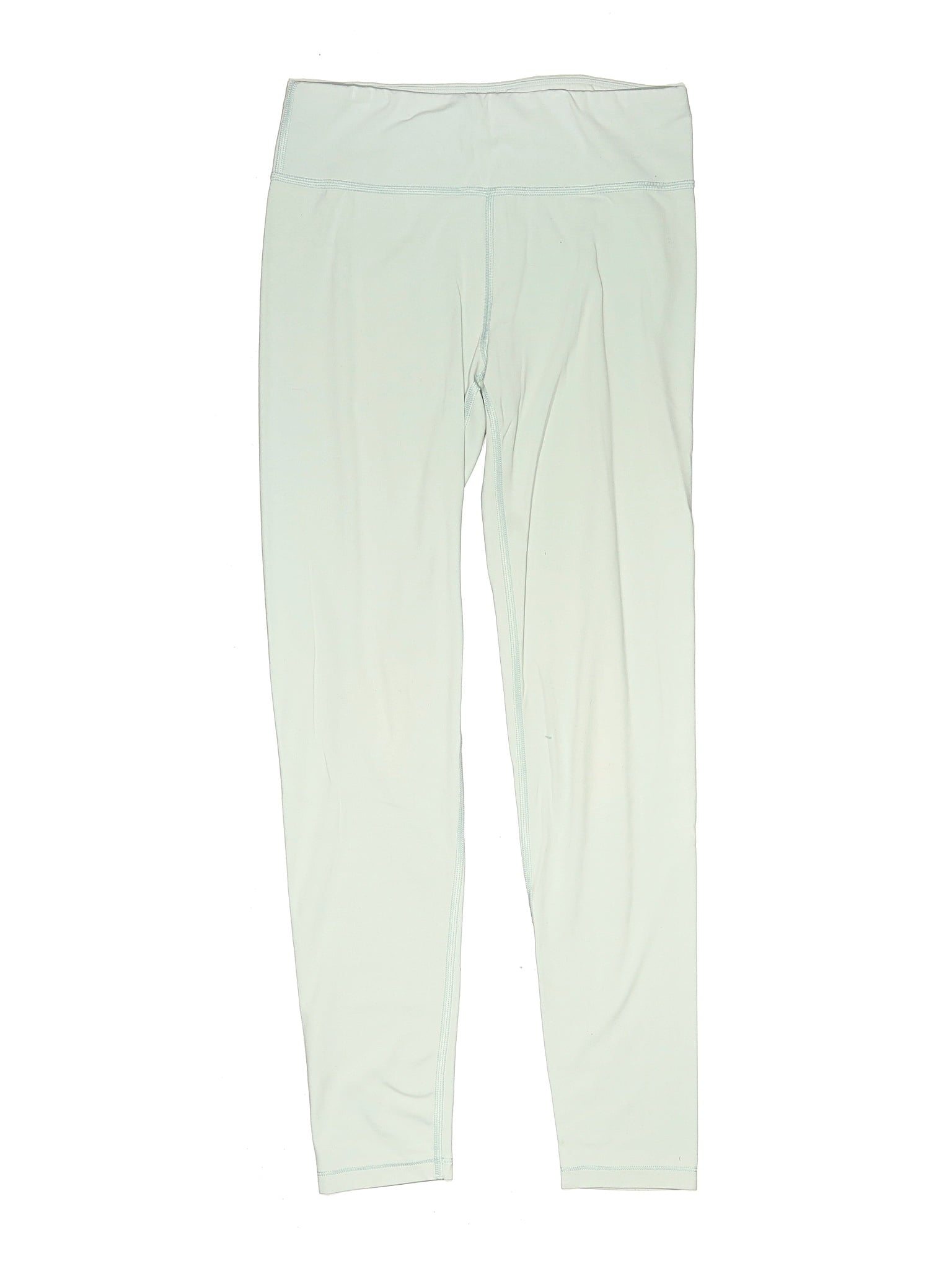 1 size - 16
