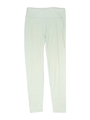 1 size - 16
