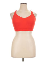 1 size - XL (Estimated)