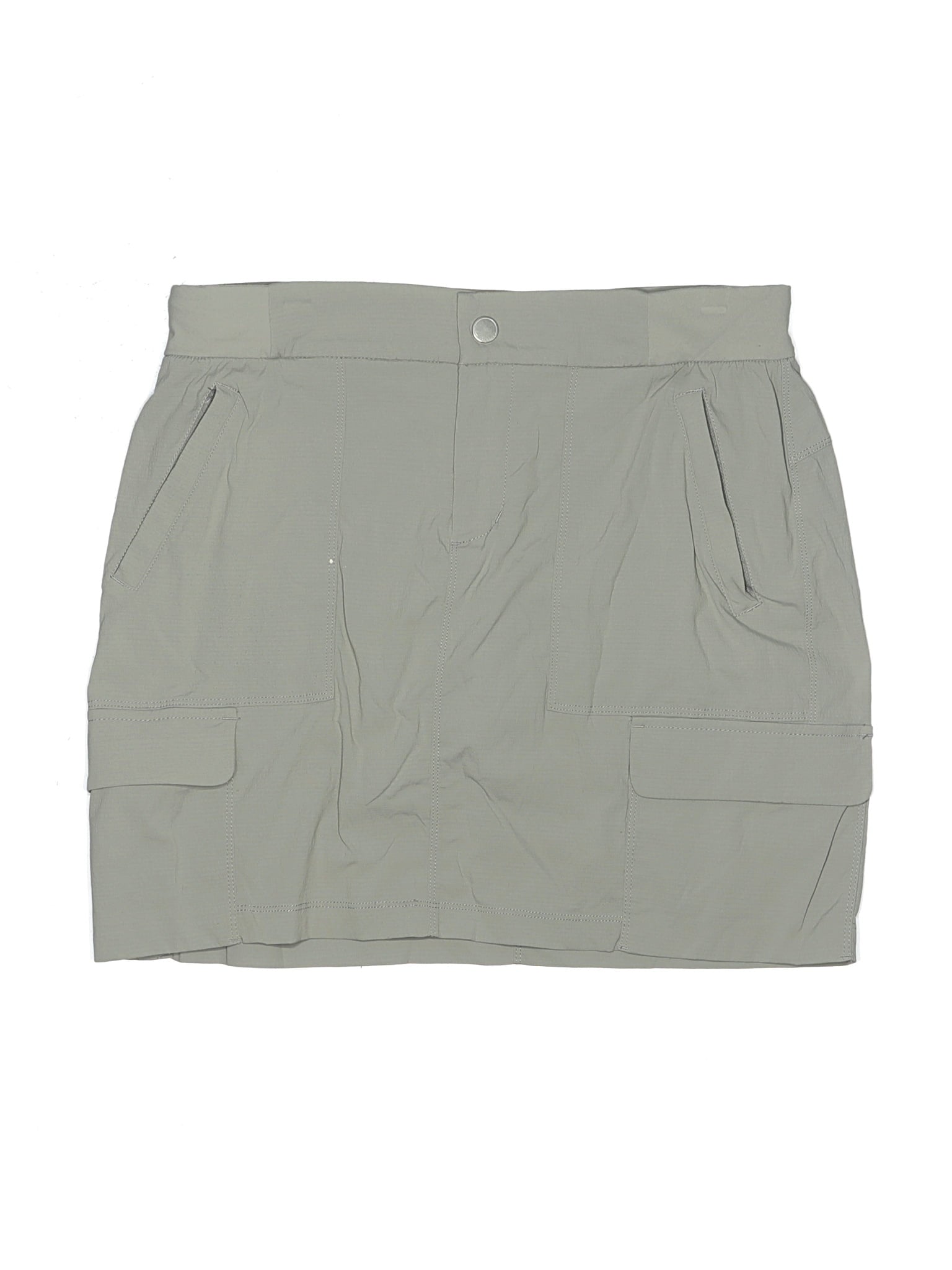 1 size - 10