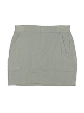 1 size - 10
