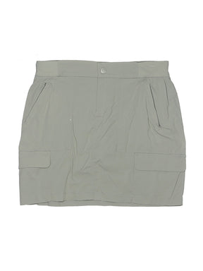 1 size - 10