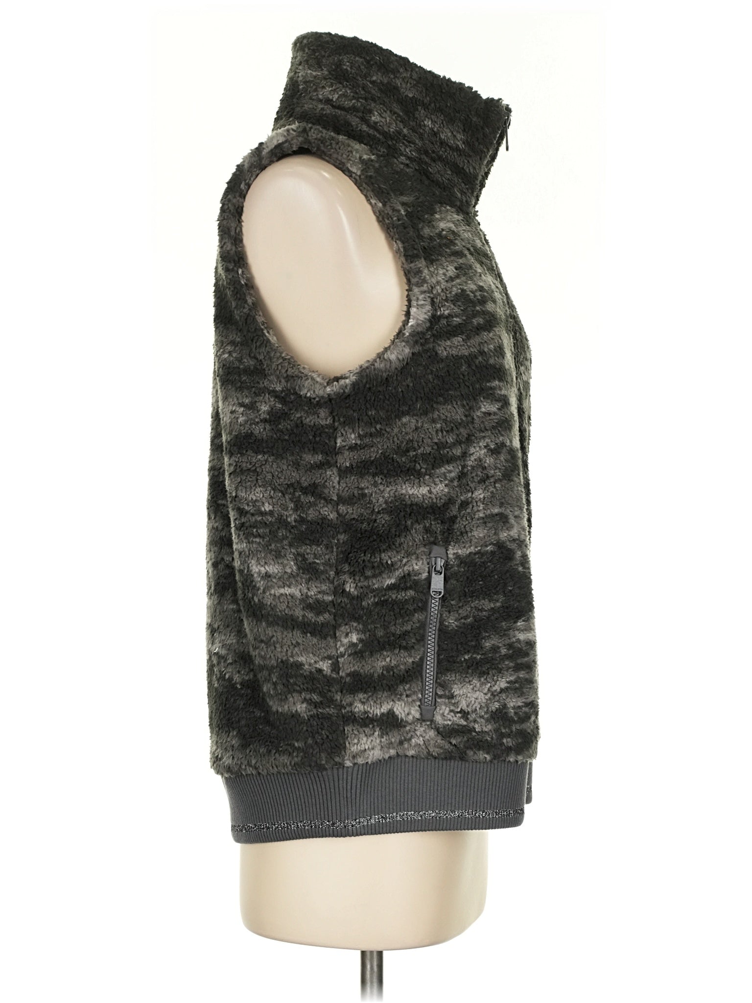 3 size - S