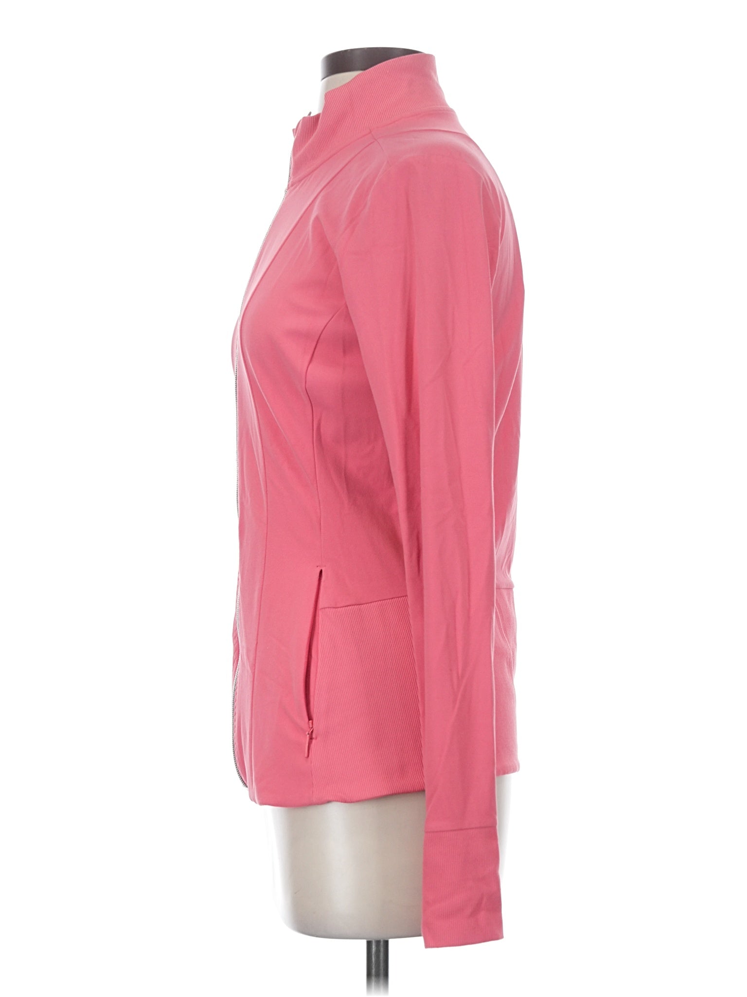 4 size - S